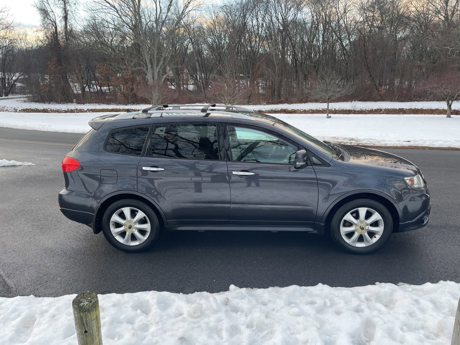 Used 2011 Subaru Tribeca Touring AWD/4WD image 20