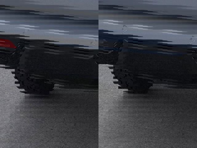 New 2025 Ford Expedition Tremor image 23