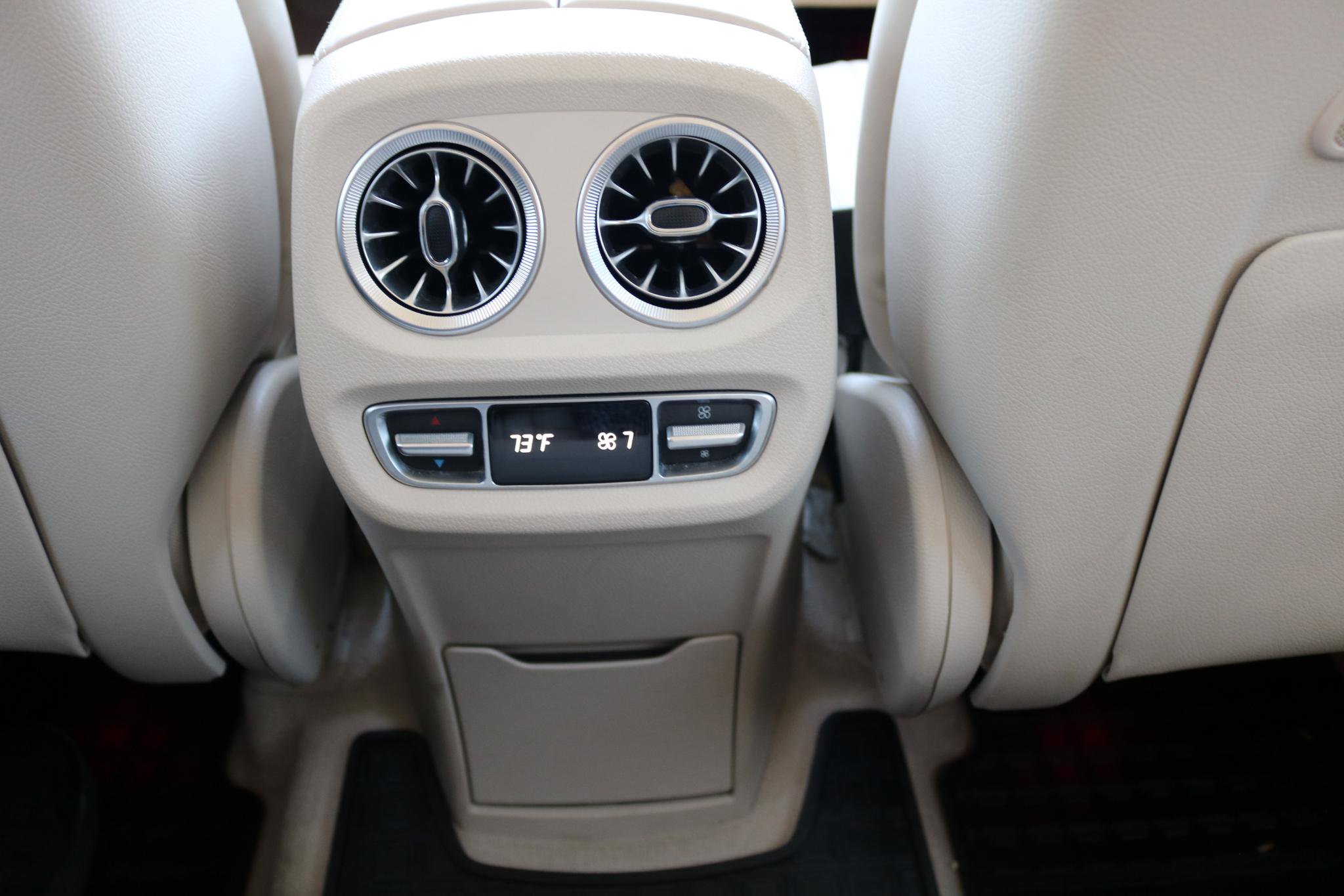 Used 2021 Mercedes-Benz G 63 AMG 4MATIC image 51