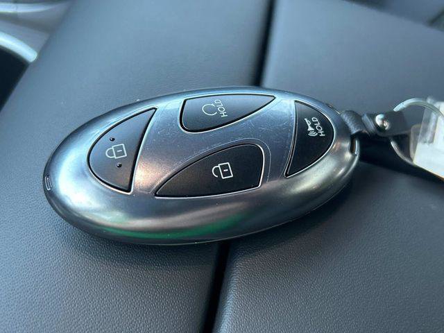 New 2026 Hyundai Palisade Calligraphy image 15