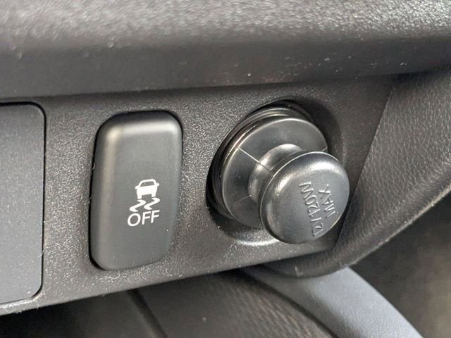 New 2026 Mitsubishi Outlander Sport AWD image 22