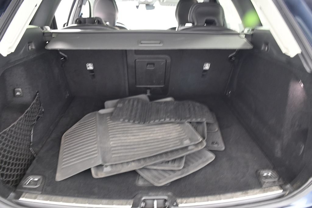 Used 2023 Volvo XC60 B6 Ultimate AWD/4WD image 24