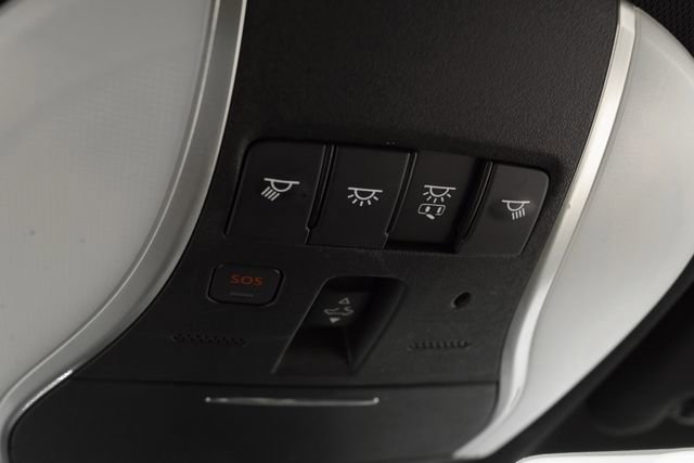 Used 2020 INFINITI QX60 Luxe w/ Edition 30 Essential Package image 17