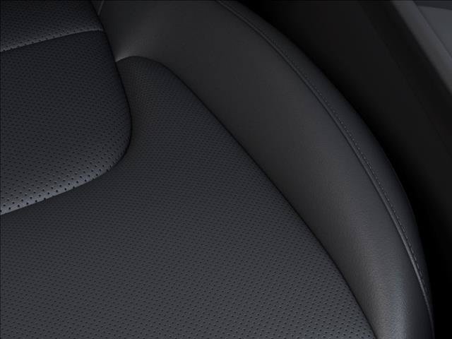 New 2026 Kia Sportage EX AWD/4WD image 24