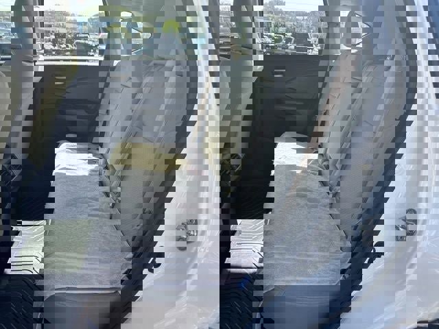 Used 2016 Honda CR-V LX image 20