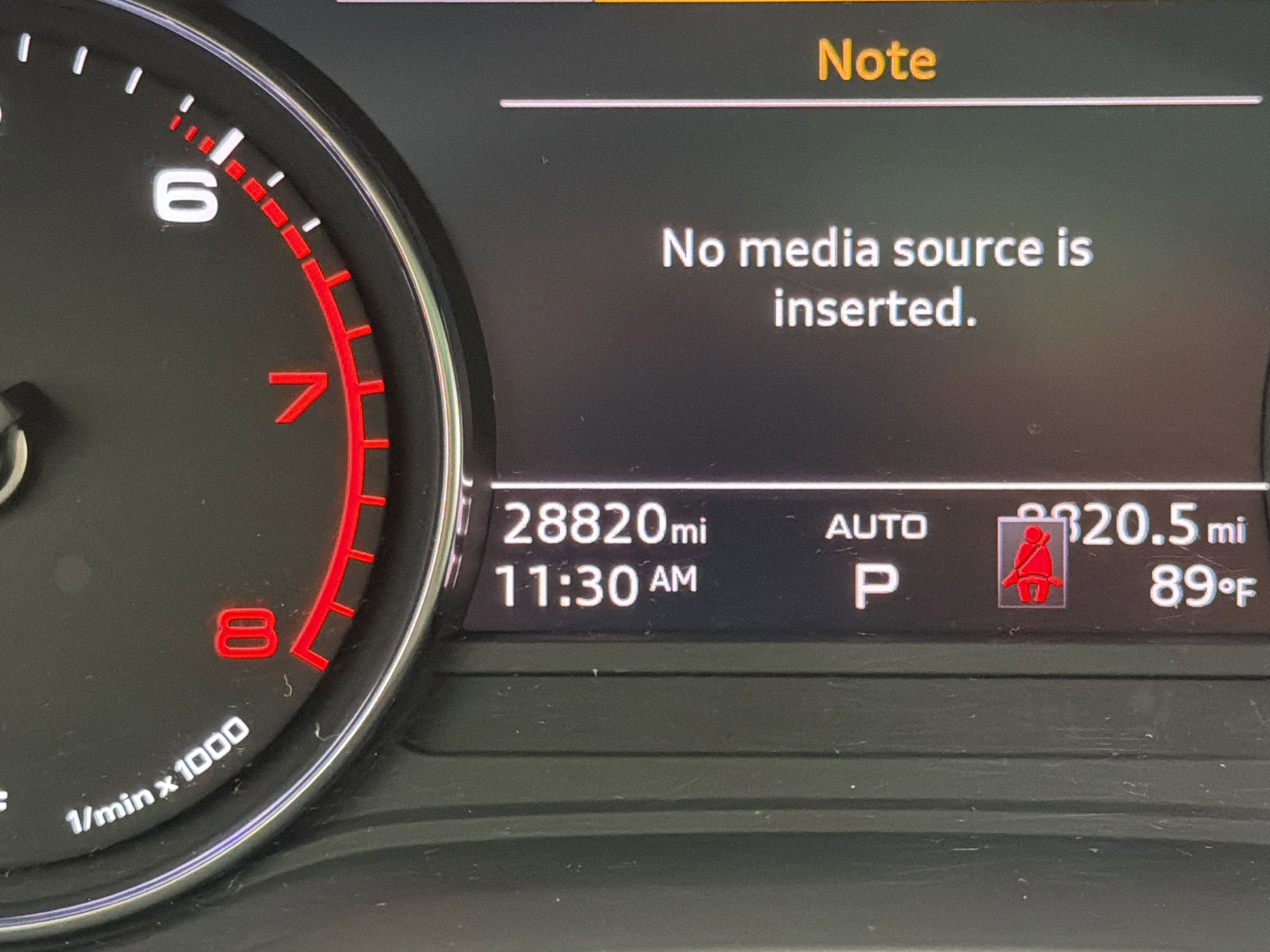 Used 2023 Audi Q5 2.0T Premium w/ Convenience Package AWD/4WD image 22