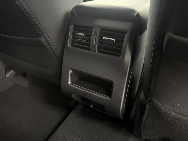 New 2026 Mitsubishi Outlander ES image 25