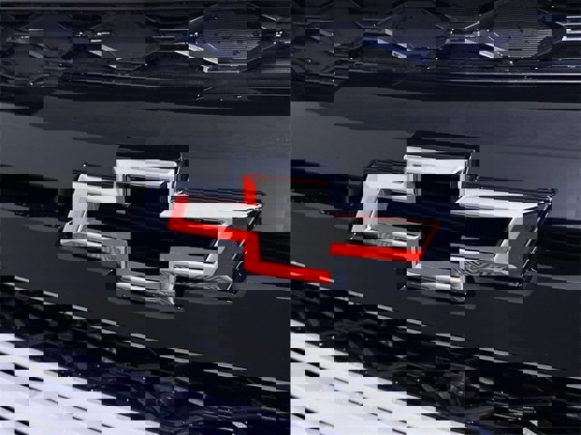 New 2026 Chevrolet Colorado ZR2 w/ Technology Package image 31