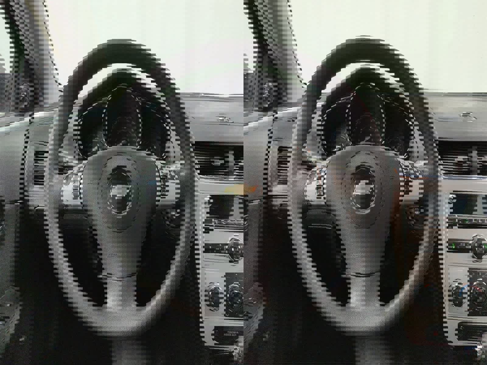 Used 2009 Chevrolet Malibu LT w/ Power Convenience Package image 23