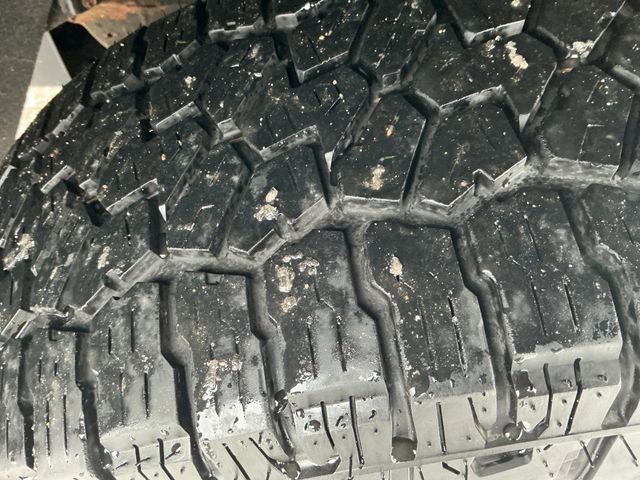 Used 2020 Chevrolet Silverado 1500 RST w/ All-Star Edition image 22