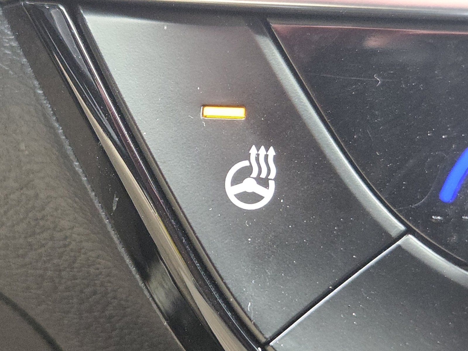 Used 2024 Kia Telluride SX X-Pro image 5