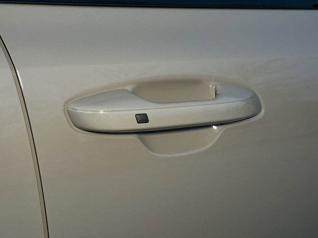 New 2026 Kia Sorento SX image 10