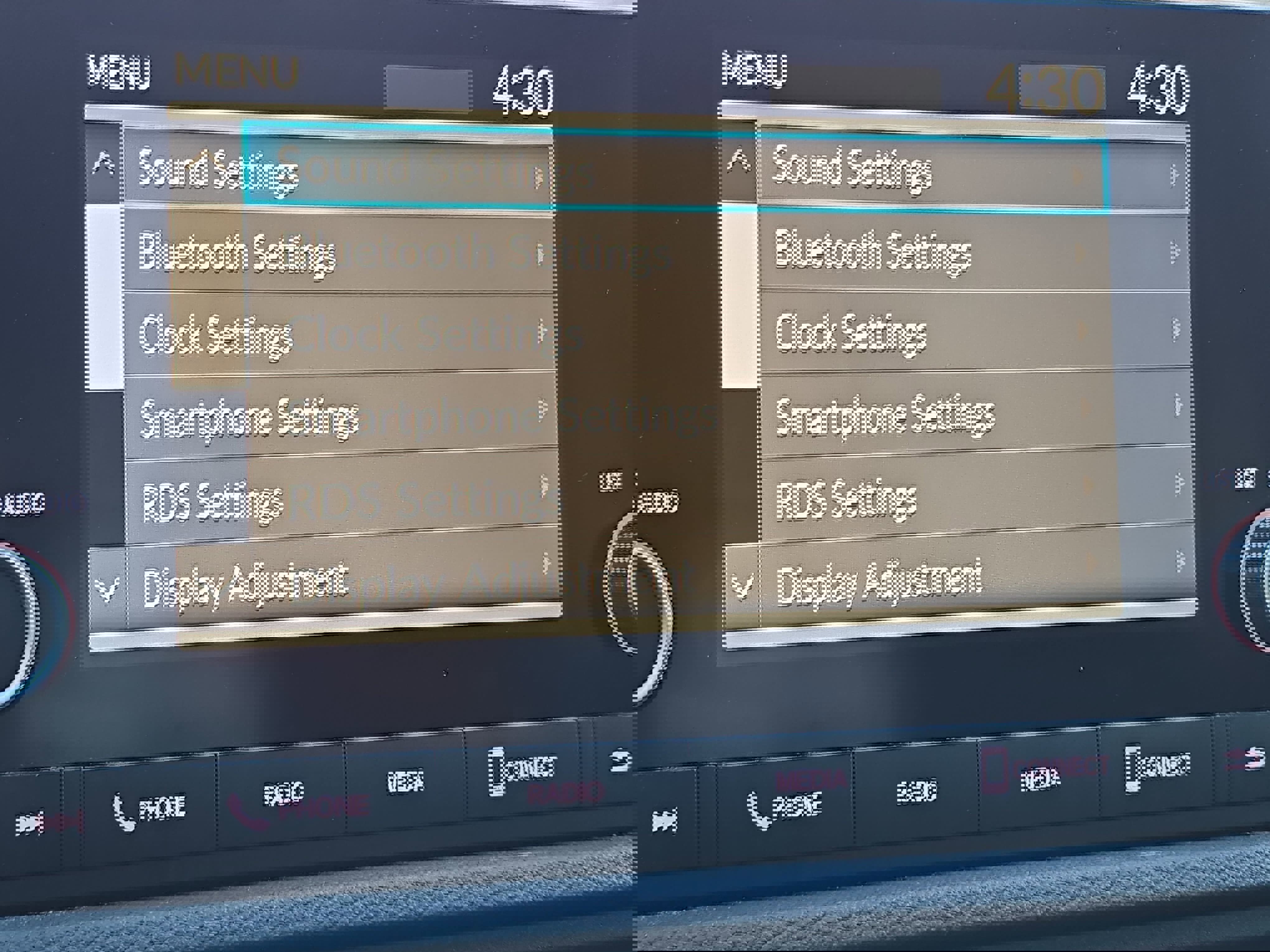 Certified 2025 Honda CR-V LX image 20