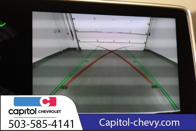 Used 2018 BMW X5 xDrive35i AWD/4WD image 27