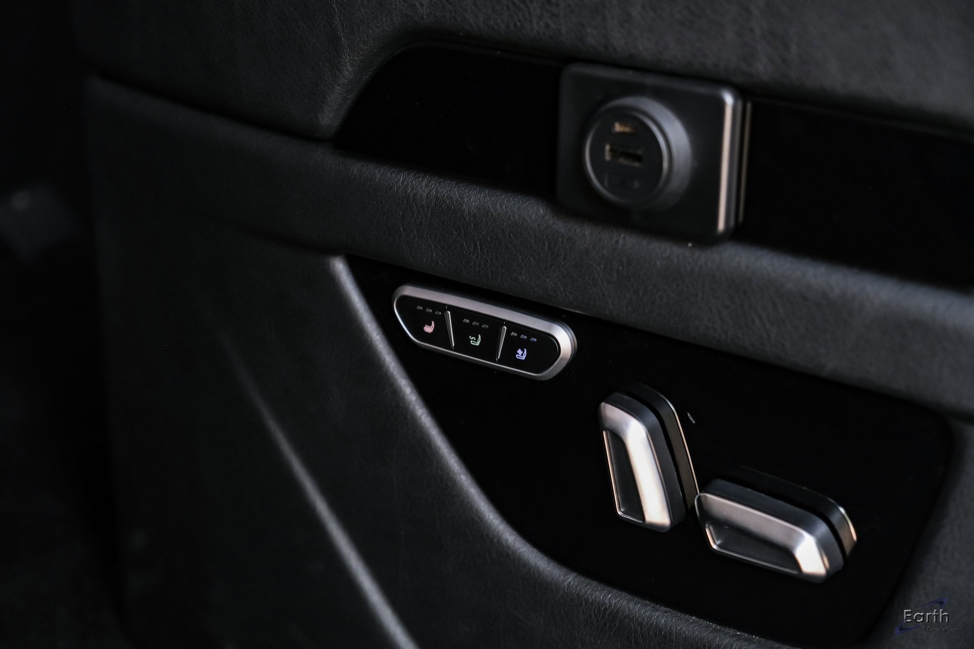 Used 2022 Mercedes-Benz Sprinter 2500 image 61