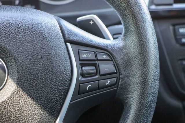 Used 2015 BMW 428i Gran Coupe image 30