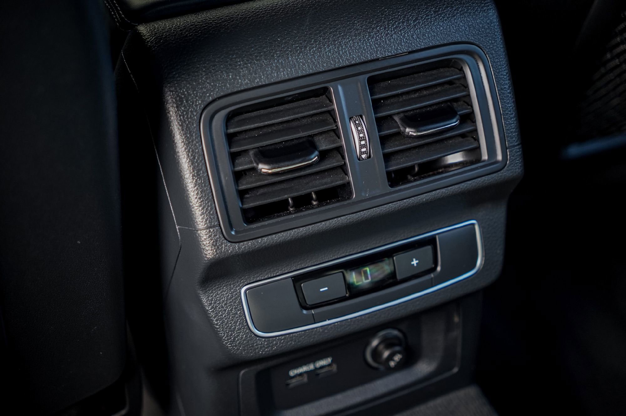 Certified 2024 Audi SQ5 Premium Plus w/ Premium Plus Package image 25