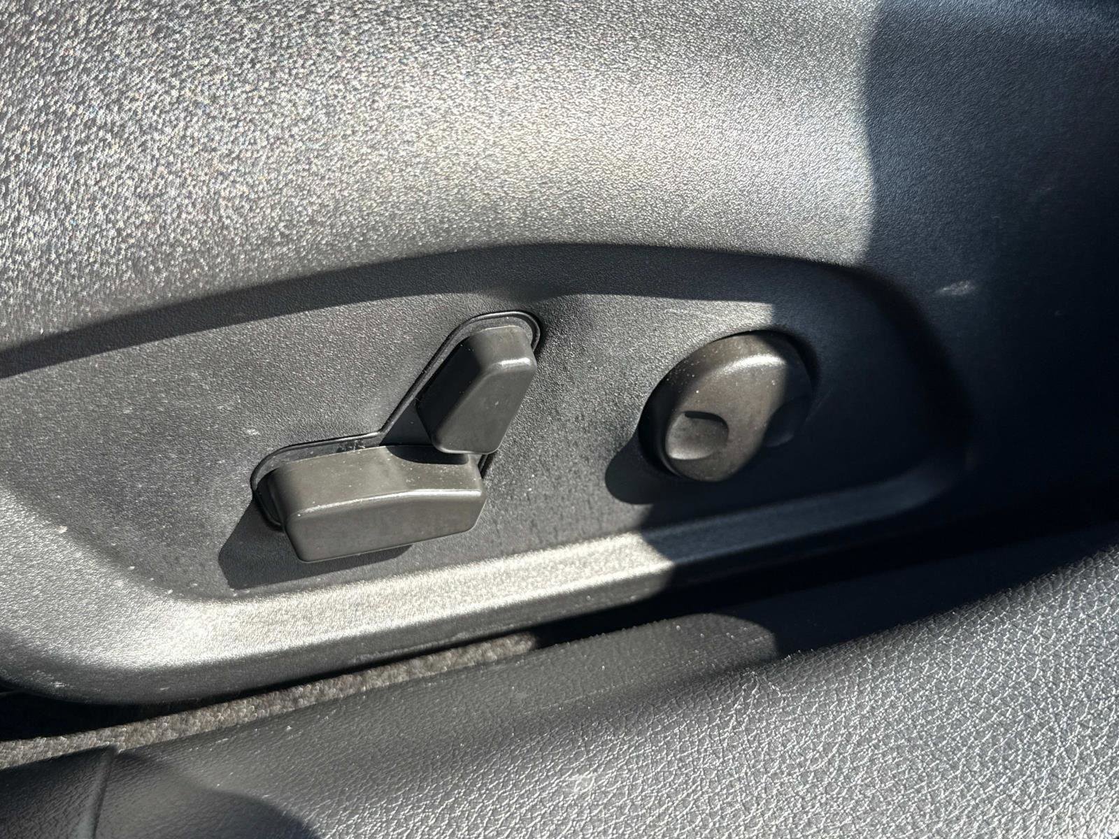 Used 2022 Jeep Compass High Altitude image 16