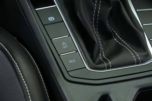 New 2026 Volkswagen Jetta SE FWD image 25