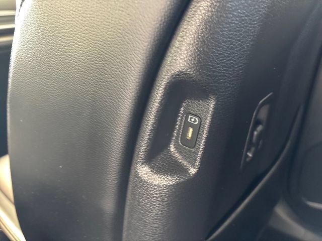 Used 2023 Kia Sportage EX AWD/4WD image 20