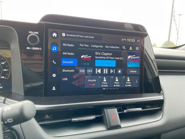 New 2026 Subaru Outback Wilderness image 20