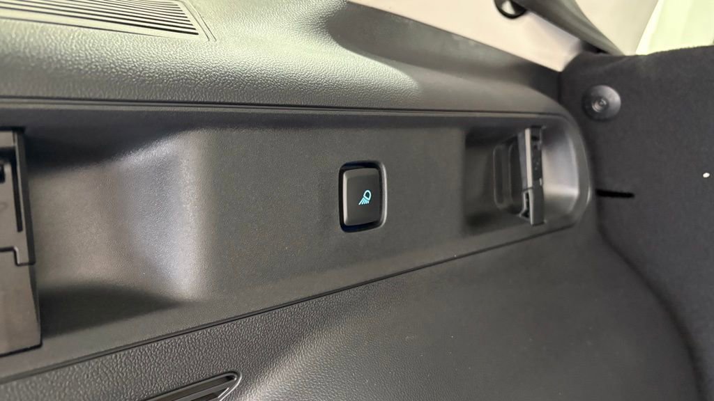 New 2026 Ford Bronco Sport Outer Banks w/ Outer Banks Tech Package+ AWD/4WD image 5