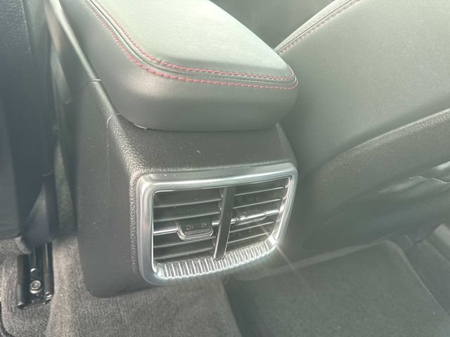 Used 2023 Kia K5 GT w/ GT1 Package FWD image 15