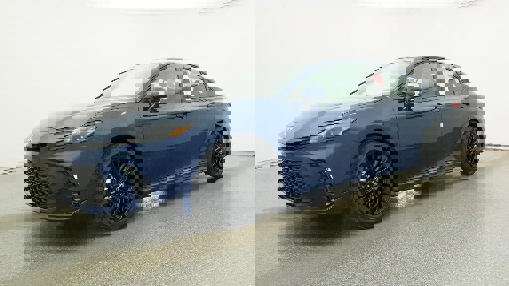 New 2026 Toyota Camry SE image 50