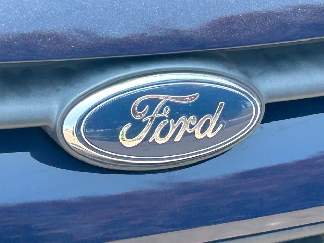 Used 2018 Ford Transit Connect XL FWD image 10
