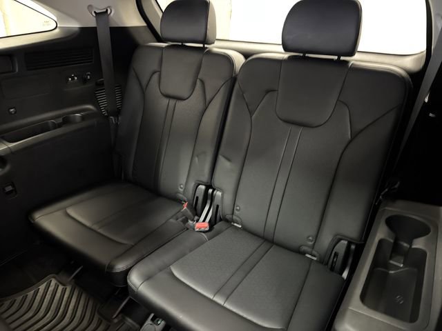 Used 2023 Kia Sorento S w/ Panoramic Sunroof Package image 15