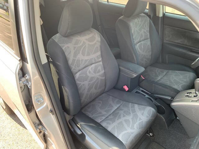 Used 2014 Scion xB Release Series 10.0 image 21