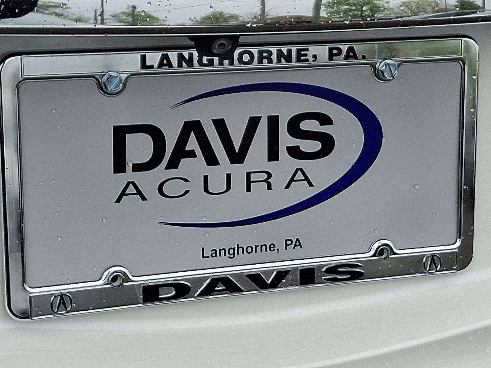 Used 2017 Acura RDX AWD w/ Technology Package image 35