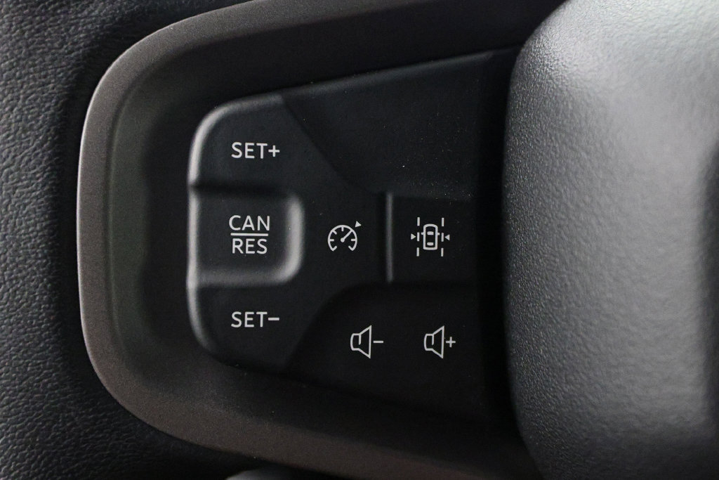 Used 2024 Ford Bronco Big Bend AWD/4WD image 20