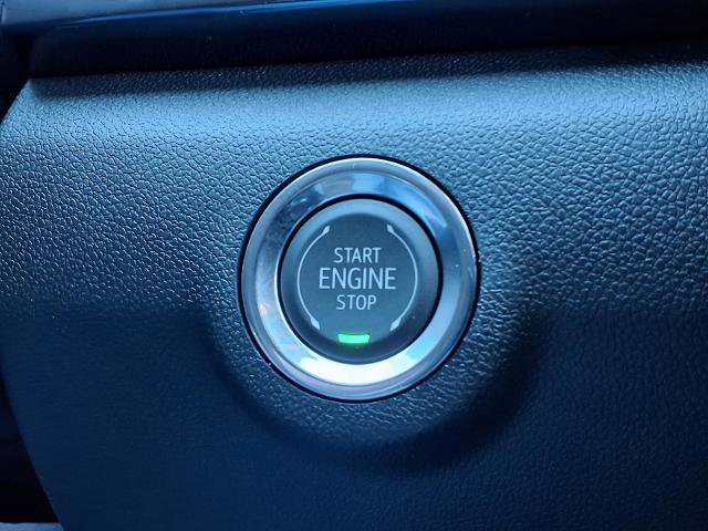 New 2026 GMC Terrain AT4 image 10