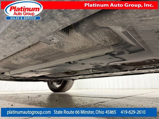 Used 2017 Volvo XC90 T6 Inscription w/ Climate Package image 9