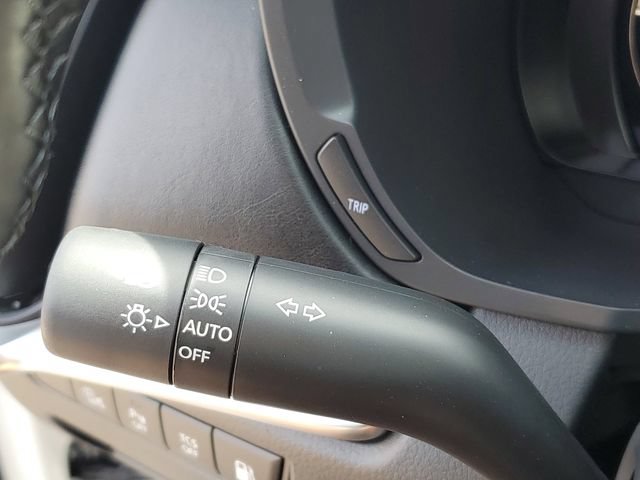 New 2026 MAZDA CX-90 Plug-In Hybrid w/ Premium Plus AWD/4WD image 11