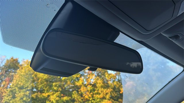 Used 2024 Toyota RAV4 LE image 24