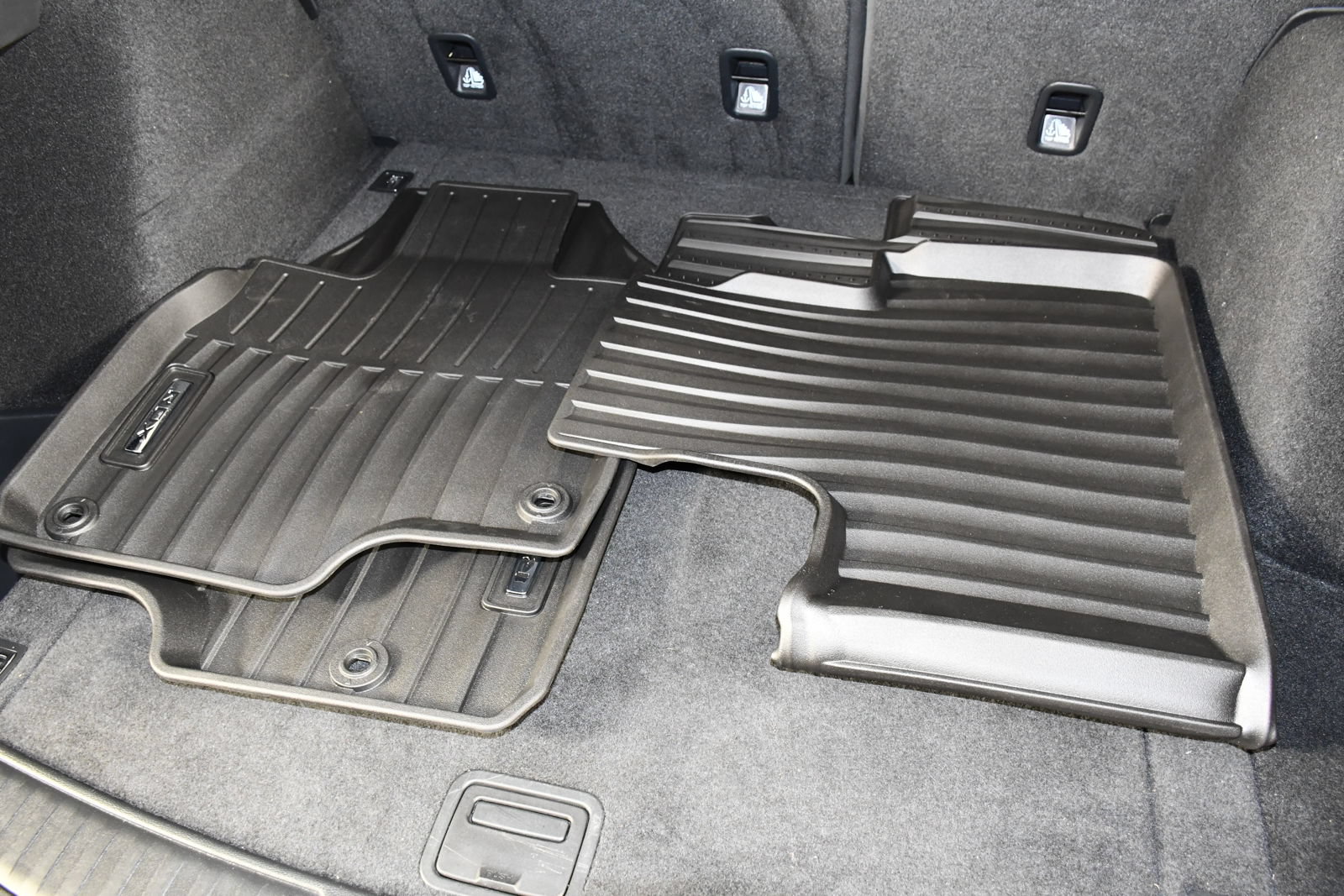Certified 2023 Acura RDX AWD image 49