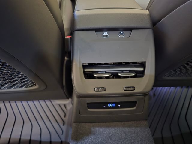 New 2026 Audi S5 Premium Plus AWD/4WD image 30