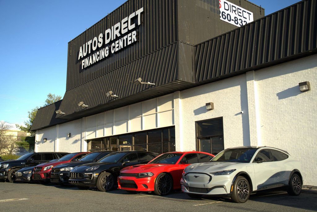 Used 2024 Mitsubishi Outlander Sport AWD image 43