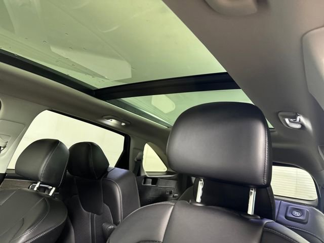 Used 2022 Kia Sorento X-Line EX image 12