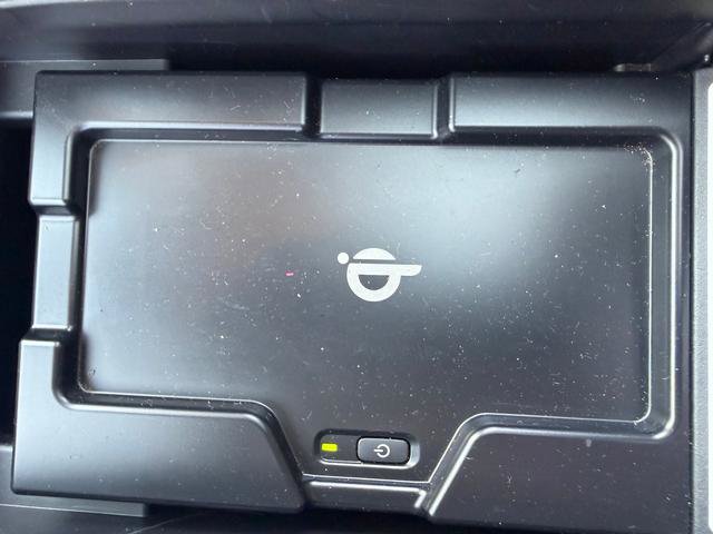 Used 2022 Toyota Highlander Platinum AWD/4WD image 20