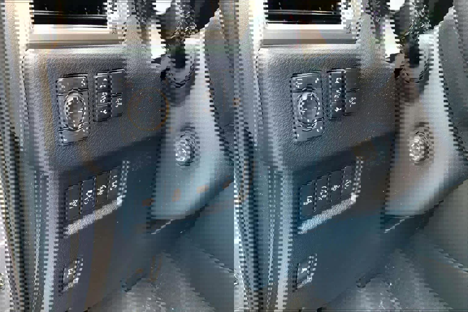 Used 2023 Lexus GX 460 Premium w/ Premium Plus Package image 35