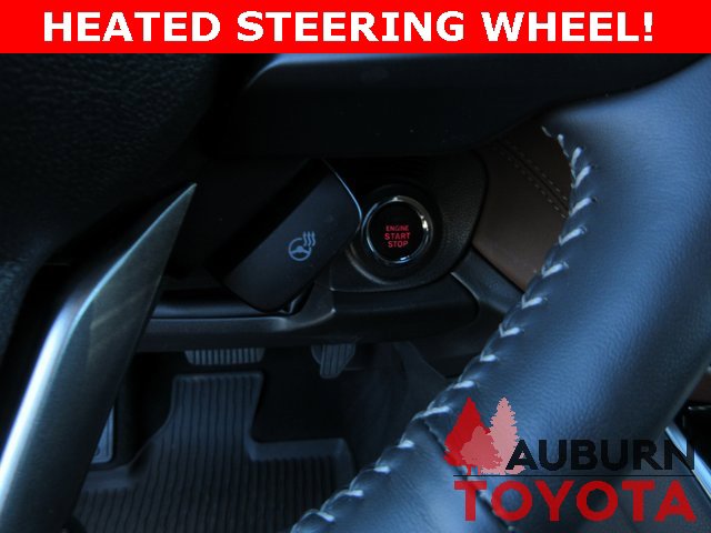 Used 2025 Subaru Outback Touring w/ Popular Package #2 image 22