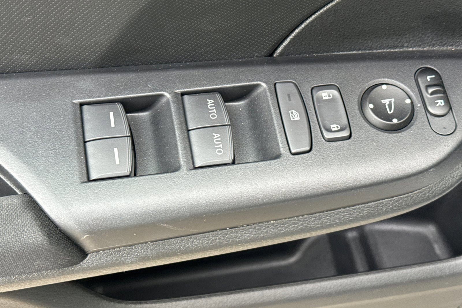 Certified 2018 Honda Civic LX image 12