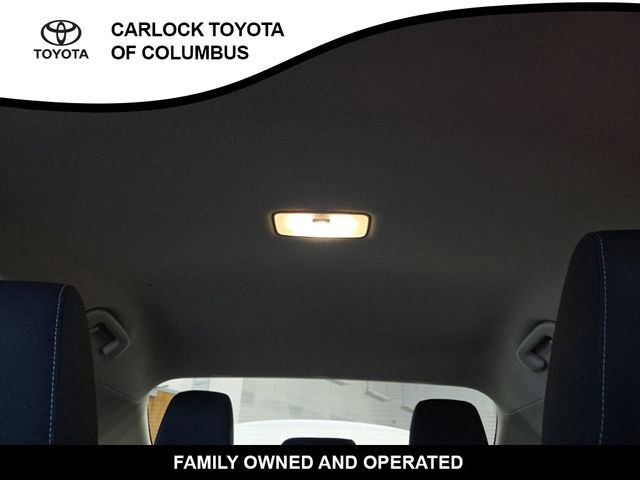 Used 2023 Toyota Corolla LE image 13