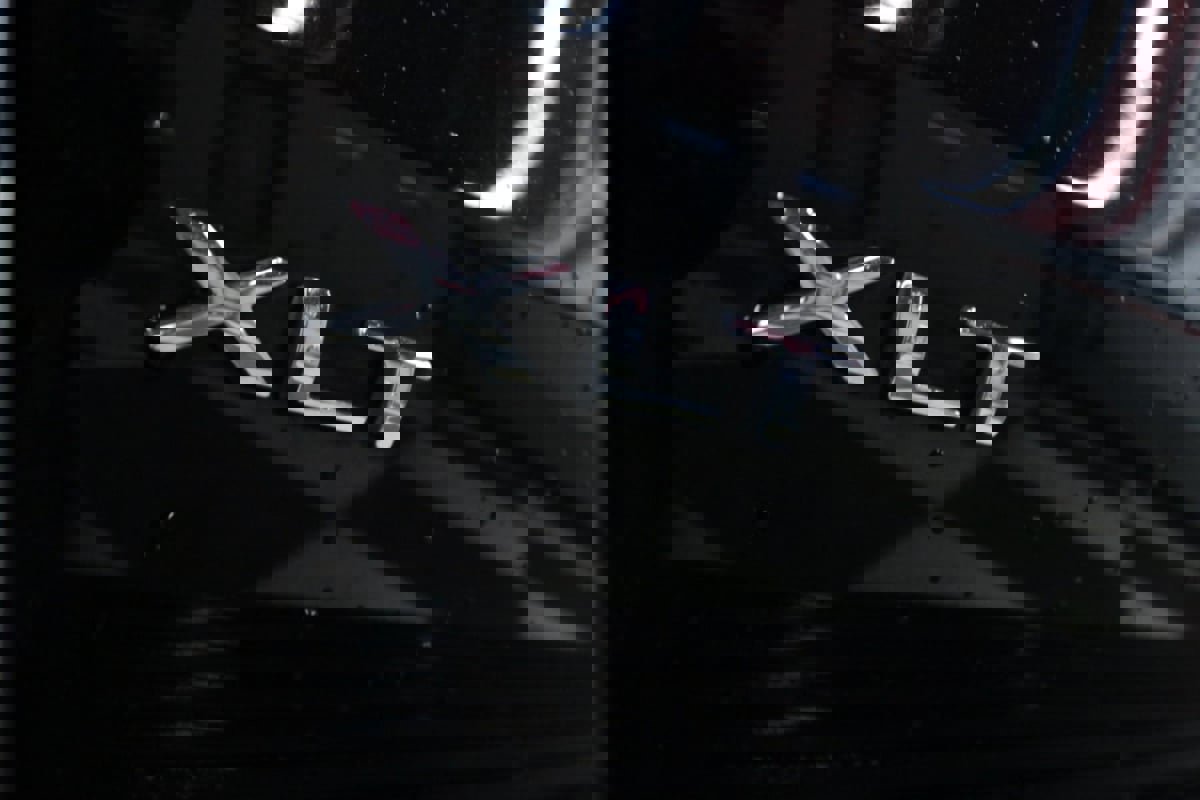 Used 2019 Ford Expedition XLT w/ Equipment Group 202A RWD image 34