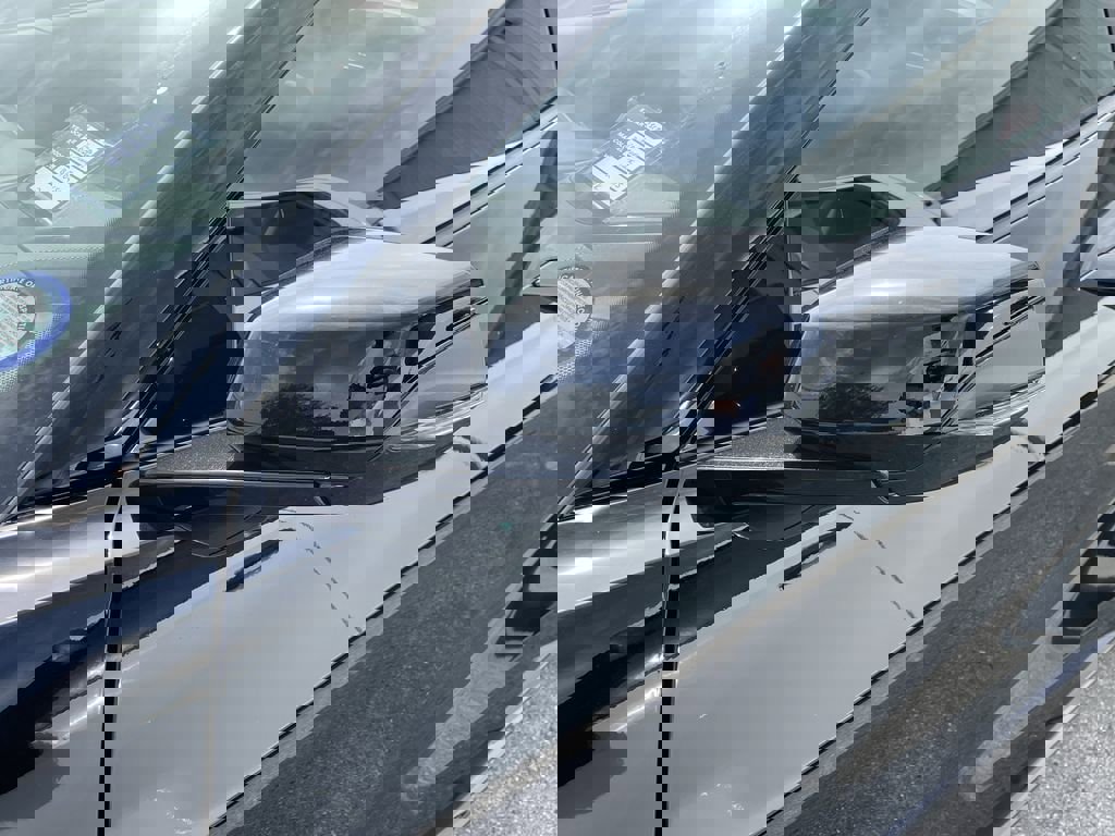 Certified 2026 Chevrolet Corvette Stingray Convertible w/ Battery Protection Package image 12