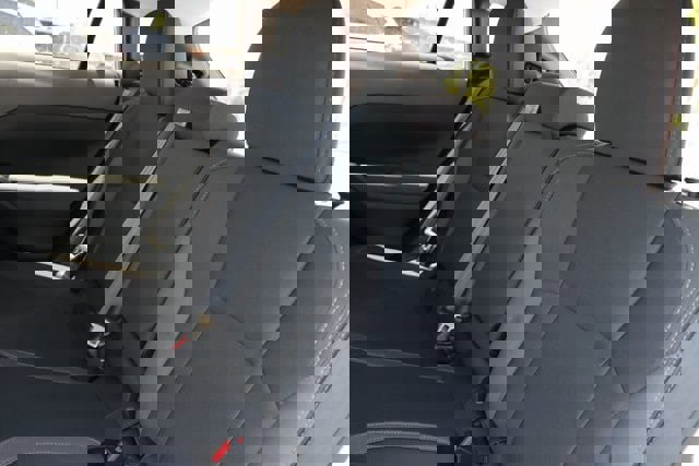 Certified 2025 Subaru Crosstrek 2.0i Premium image 13