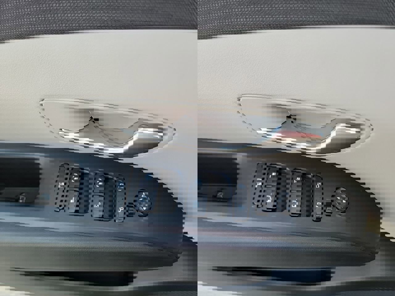 Used 2024 Hyundai Tucson SEL w/ Convenience Package image 11